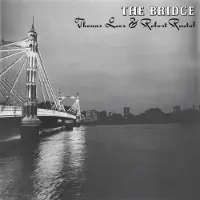 MUTE The Bridge