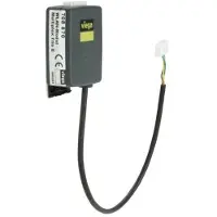 Viega Multiplex Trio E wlan module 6146.224 - 708870