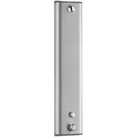 Delabie DU-Elem.SECURITHERM Thermostatische aansluiting, expansieverbinding, 30 seconden.