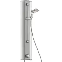 Delabie Openbare Douches TEMPOMIX 790350