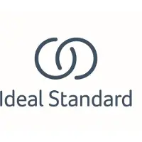 Ideal standard handdouche CERVIE ND, A3880AA, chroom A960466AA A3880AA