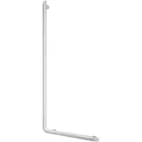 Delabie Be-Line wandgreep