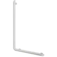 Delabie Be-Line wandgreep