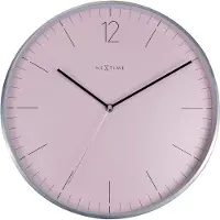 Nextime 3254rz Wandklok