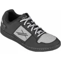 Xlc Cb-a01 Mtb-schoenen