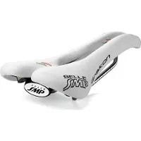 Selle Smp Drakon Carbon Zadel