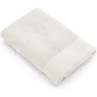 Walra Badlaken Stone Grey - 140 x 70 cm