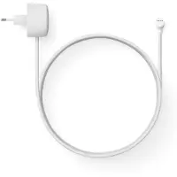 Google Nest Cam 10m Cable