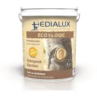 Edialux Subopast wondpasta 1 KG