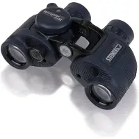 Steiner Navigator 7x30 Compass verrekijker