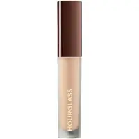 Hourglass Vanish Airbrush Concealer Travel Size Creme