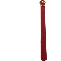 Taboom Slapper - Rood