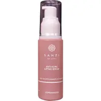 Sanzi Beauty Anti-Aging Lifting Serum 30 ml