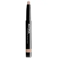 Alcina Make-up Ogen Creamy Eye Shadow Stick No. 030 Blue 1 Stk.