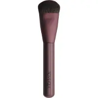 Rosalique - Miracle Foundation Brush