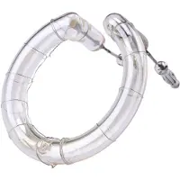 Godox Flitsbuis voor MS200/MS300/SK200/SK300