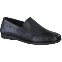 Mephisto Andreas heren moccasin