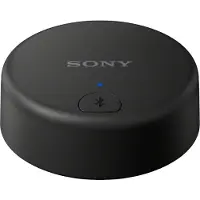 Sony Bluetooth Transmitter WLANS7B.CE7