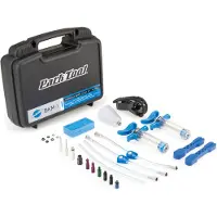 Park Tool BKM-1.2 Minerale ontluchtingsset