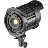 Kaiser NanGuang LED-Studiolamp P 100 WII