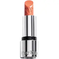 Kjaer Weis Lipstick Lippenstift 4.5 g Brilliant