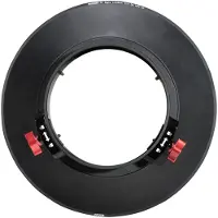 Benro FH150M2LRS5 Lens Ring voor Sigma