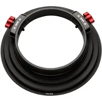 Benro FH150M2LRS4 Lens Ring voor Sigma