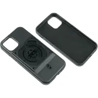 Sks Compit Cover iPhone 13 Mini
