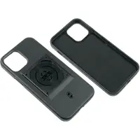 Sks Compit Cover iPhone 13 Pro Max