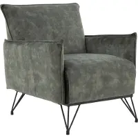 Goossens Fauteuil Lygo, Fauteuil