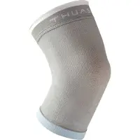 Thuasne Thuase Genusoft Kniebandage Maat 5