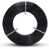 Fiberlogy Refill PCTG Black