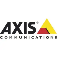 Axis 01692-001 beveiligingscamera-accessoire Weerbescherming