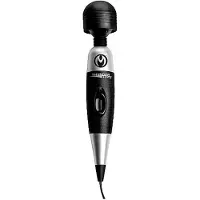 XR Brands Thunderstick 2.0 - Black