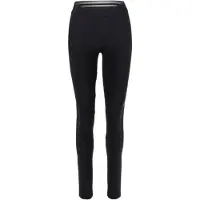 Agu Essential Lange Broek Zonder Bretels