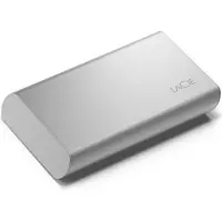 LaCie Portable SSD V2 1TB