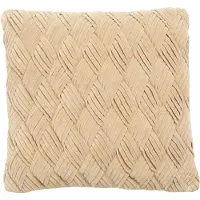 Nordal Kussenhoes Velvet