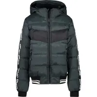 Cars Jeans - Kids HILL Nylon Bottle - Bottle - Mannen - Maat 92