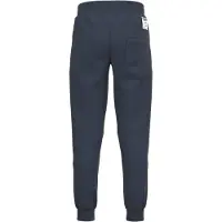 Name it Broek 'Honk' enziaan