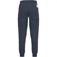 Name it Broek 'Honk' enziaan