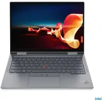 Lenovo ThinkPad X1 Yoga G6 (20XY003DMB)