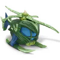 Activision Super Chargers: Stealth Stinger (Voertuig)