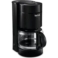 Tefal Koffiezet CM1218DE