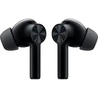 OnePlus Buds Z2 Zwart