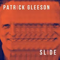 Suburban Slide