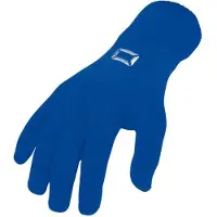 Stanno Stadium Handschoen - Maat L