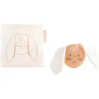 Nobodinoz Wallhanger Mouse - Kapstok dier - Muis