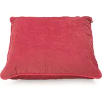 Pip studio Quilted Sierkussen 50 x 50 cm - Roze