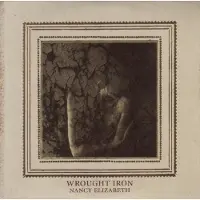 Ginza.se Nancy Elizabeth - Wrought Iron (LP)