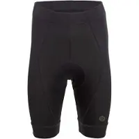 Agu Essential Short Zwart || Maat: XL